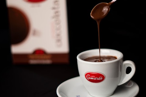 Caffè Camardo