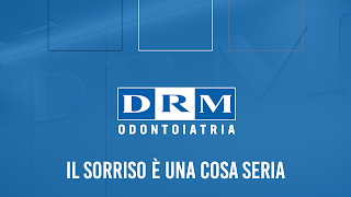 DRM Odontoiatria - Venezia