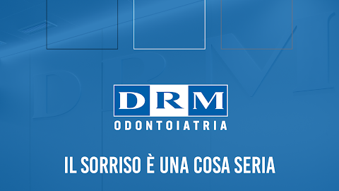 DRM Odontoiatria - Venezia