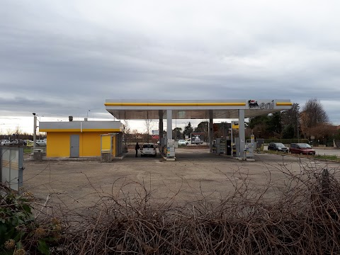 Eni Station