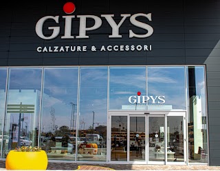 Gipys S.rl. Unipersonale