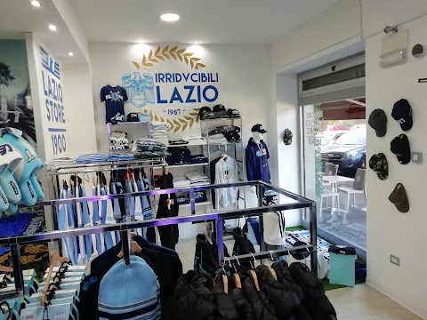 Lazio store 1900