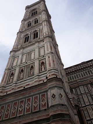 Falsi Gioielli Di Franciosi Silvia