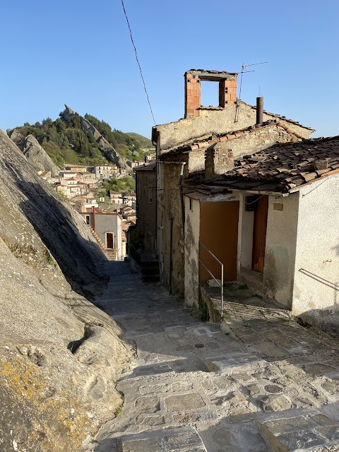 Albergo Ristorante il Frantoio