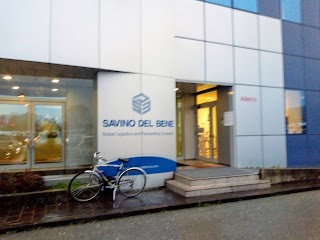 Savino Del Bene S.p.A.