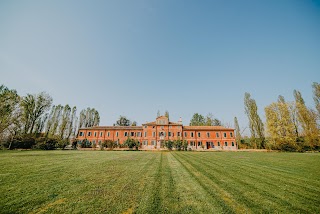 Villa Veneta Tenuta Ca' Zen