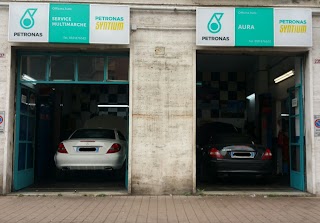 Officina Aura