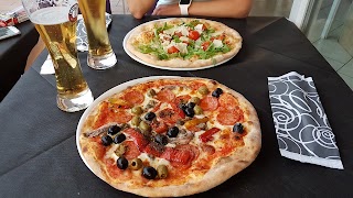 Pizzeria Il Capriccio