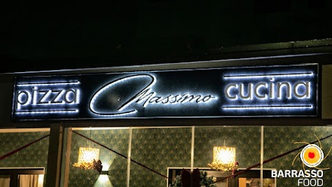 Massimo Pizza&Cucina