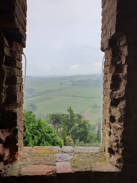 E' Turismo di Elena Trabucchi