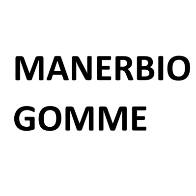 Manerbio Gomme