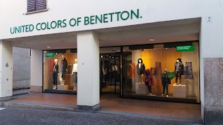 United Colors of Benetton