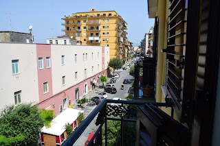 Casa Vacanze vicino Sorrento Pompei - Stella Maris