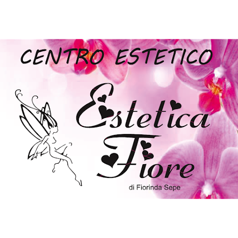 Estetica Fiore s.r.l.s.