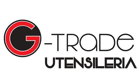 G-TRADE TOOLS SRL