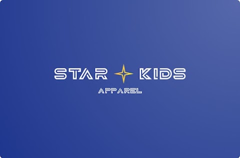 STAR KIDS