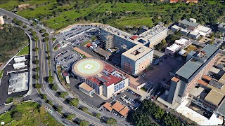 Facoltà di Medicina e Chirurgia - Università degli Studi di Catania