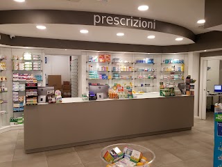 Farmacia Dott. Scalese Mario Alberto