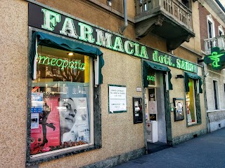 Farmacia Sardi