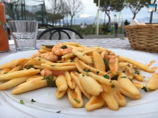 La Conchiglia