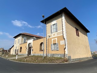 La Scuola UAM