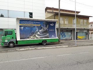 Autoscuola MARINO BOROTTO