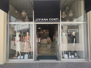 Liviana Conti Outlet Valmontone