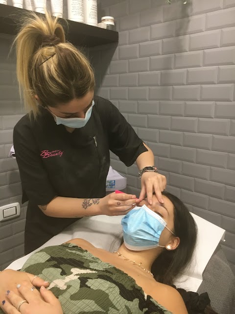 BBeauty Estetica