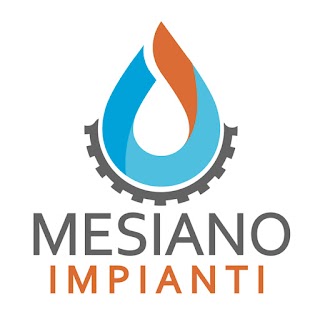 Mesiano impianti