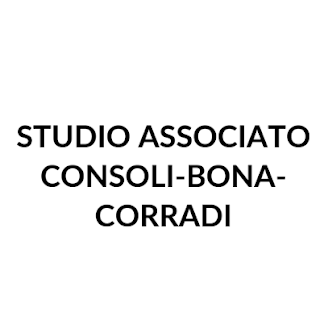 Studio Associato Consoli-Bona-Corradi