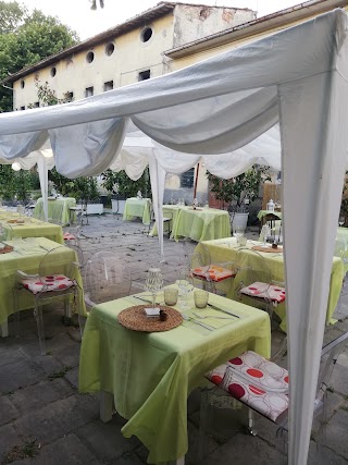 Ristorante Meglio Palaia