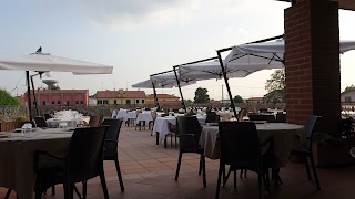 Ristorante Nisida