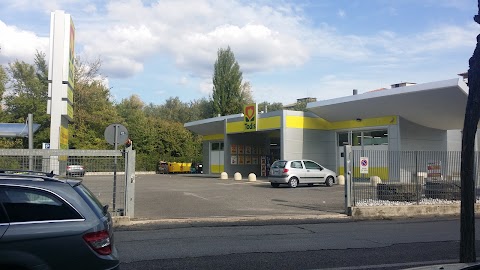 Todis - Supermercato (Rieti - via Molino della Salce)