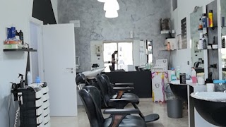 Di Palma Barber Shop