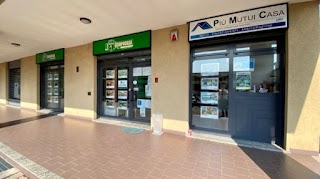 Agenzia Immobiliare Tempocasa Usmate Velate