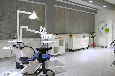 Beraha Dental