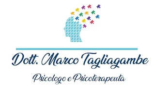 Dott. Marco Tagliagambe Psicologo