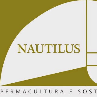 Nautilus Oria