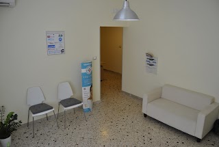 Studio Dentistico Dr. Cinquerrui Previmedical unisalute rbm