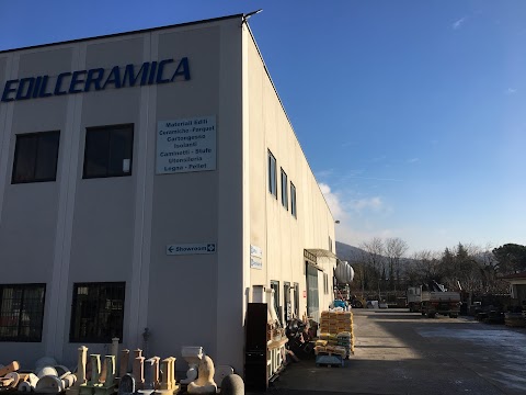 Edilceramica Botticino Srl