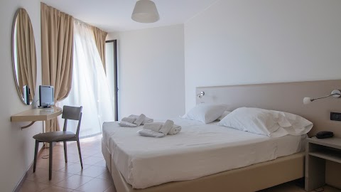 Residence Il Sogno Desenzano