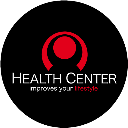 Health Center Italia