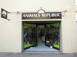 Animals Republic