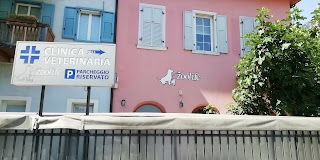 Clinica Veterinaria ZooLife