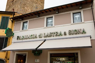 Farmacia Guandalini