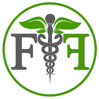 Farmacia Fidemi