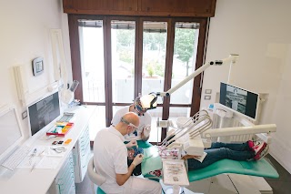 Studio Dentistico Massaria