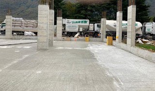 Cellular Beton Srl