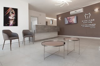 Studio Dentistico Mondear | Dental Family