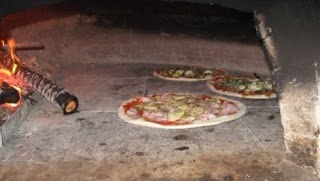 Al Cantuccio Ristorante Pizzeria